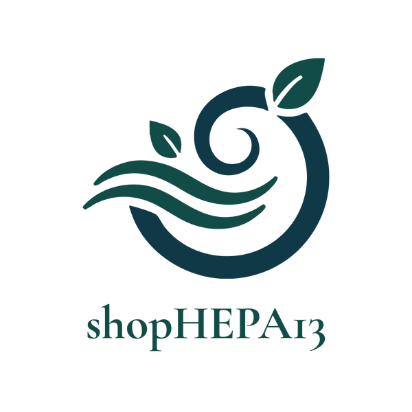 shopHEPA13